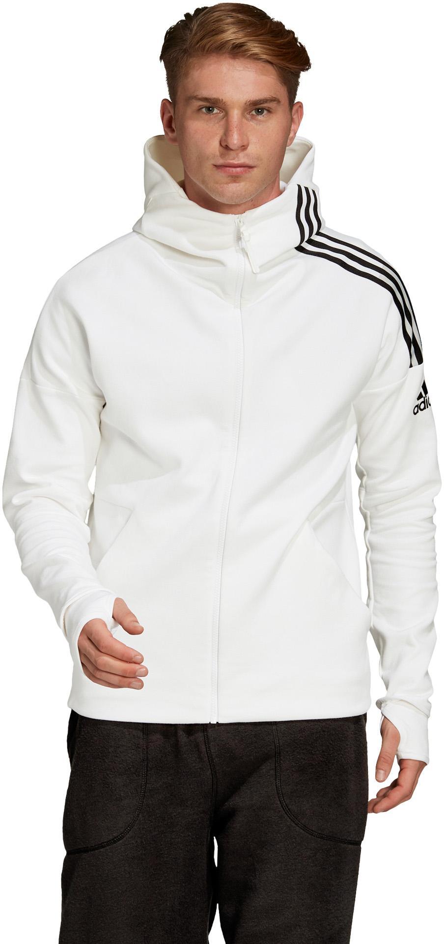 M ZNE hd 3ST