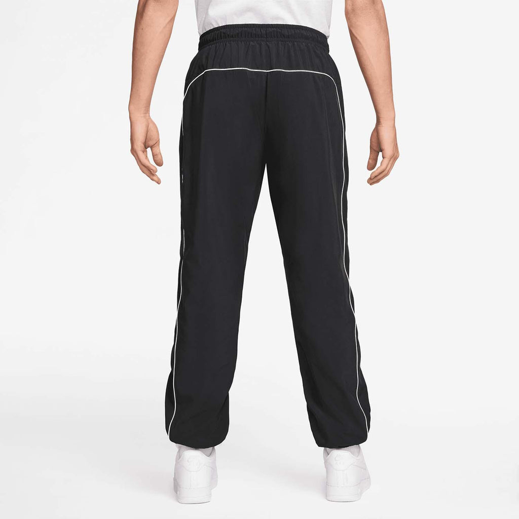 sportswear air men's hybrid ut