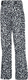 broomy jr snowpants