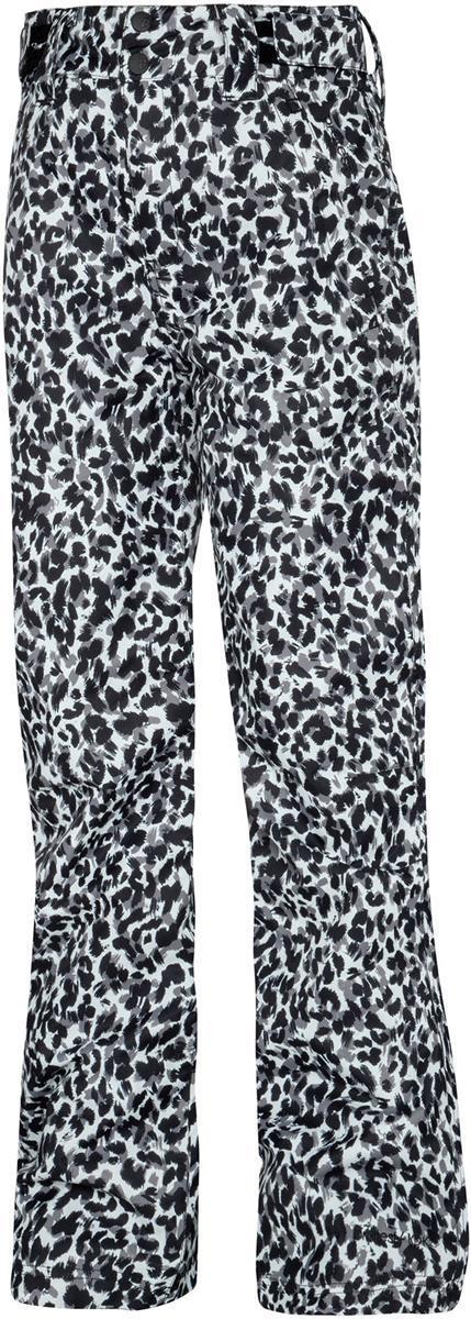 broomy jr snowpants
