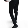 Academy25 Dri-FIT broek