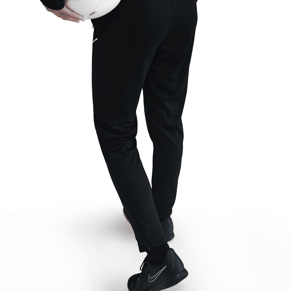 Academy25 Dri-FIT broek