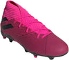 nemeziz 19.3 fg