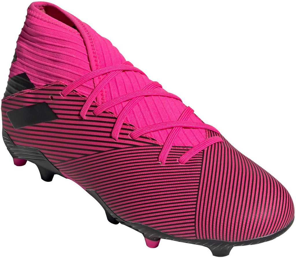 nemeziz 19.3 fg