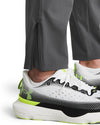UA STORM RUN PANT