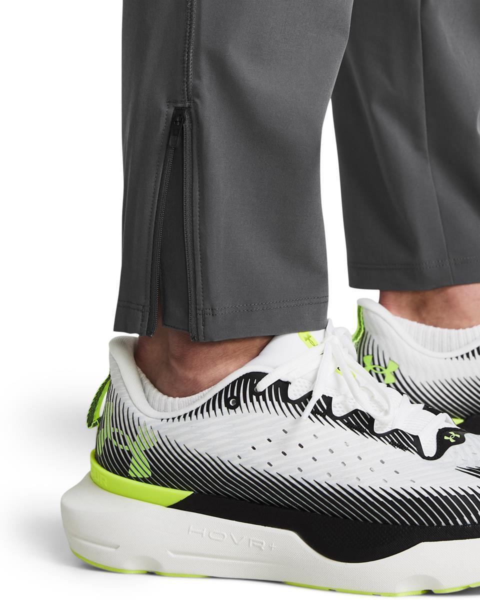 UA STORM RUN PANT