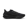 Velocity Nitro 4 hardloopschoenen