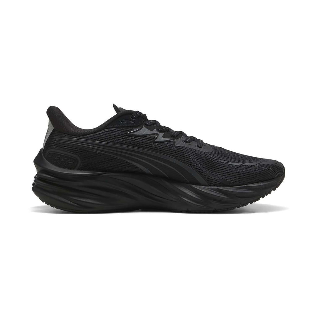 Velocity Nitro 4 hardloopschoenen