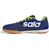 Top Sala Competitie 2 Indoor Voetbalschoenen