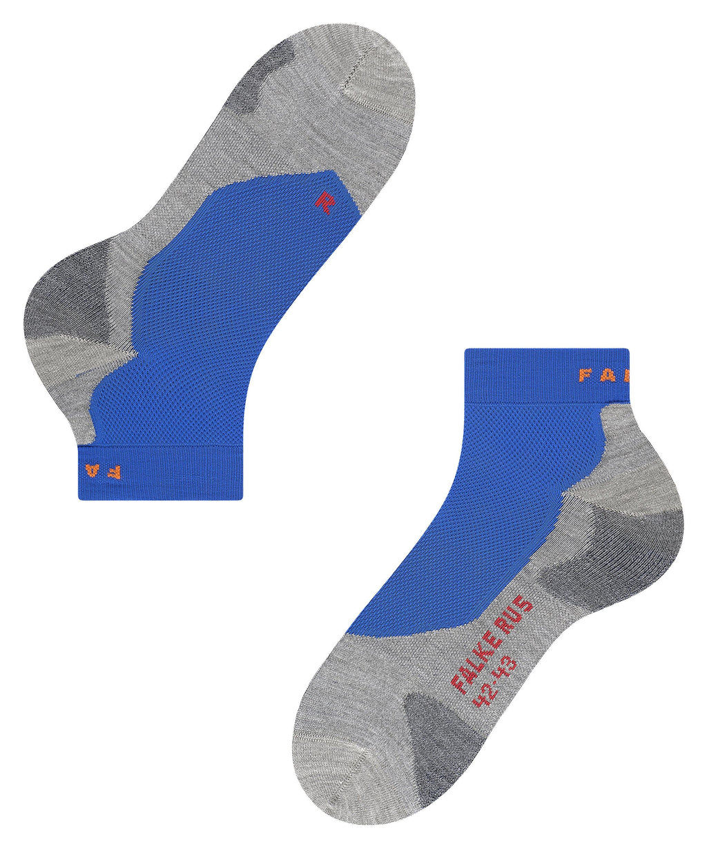 FALKE RU5 Race Short Men Running