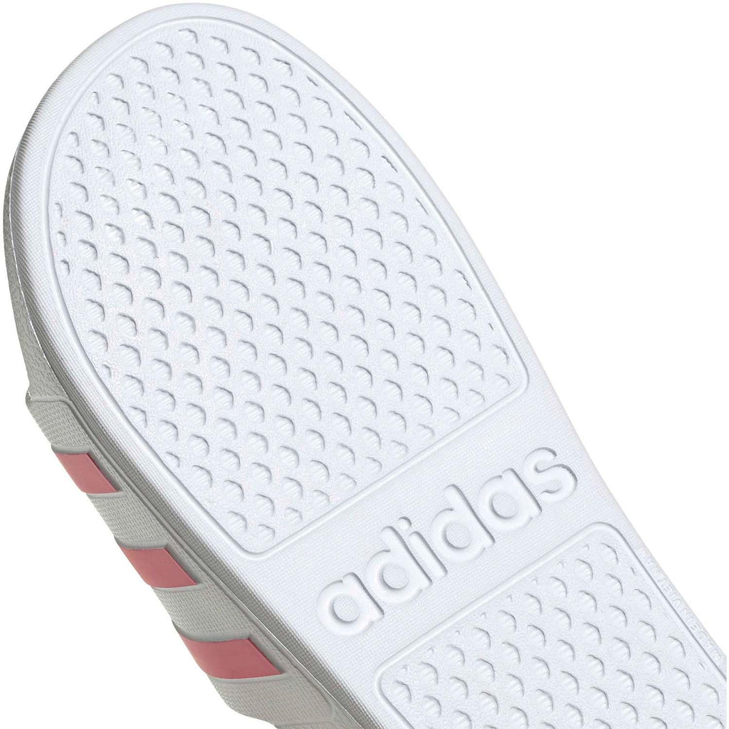 Adilette Aqua badslippers