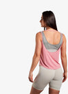 Women Tank Top