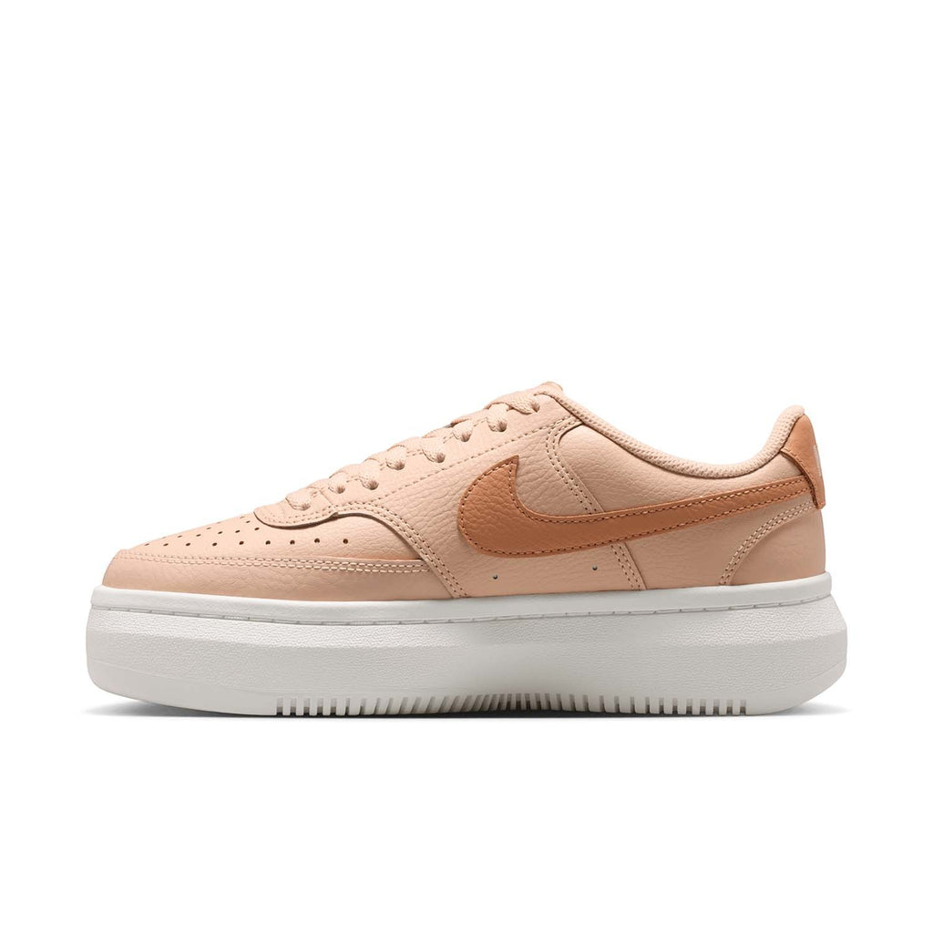 court vision alta schoenen