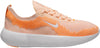 Free RN Workout fitness schoenen