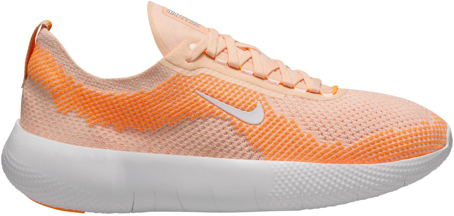 Free RN Workout fitness schoenen