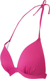 Lisselot bikinitop