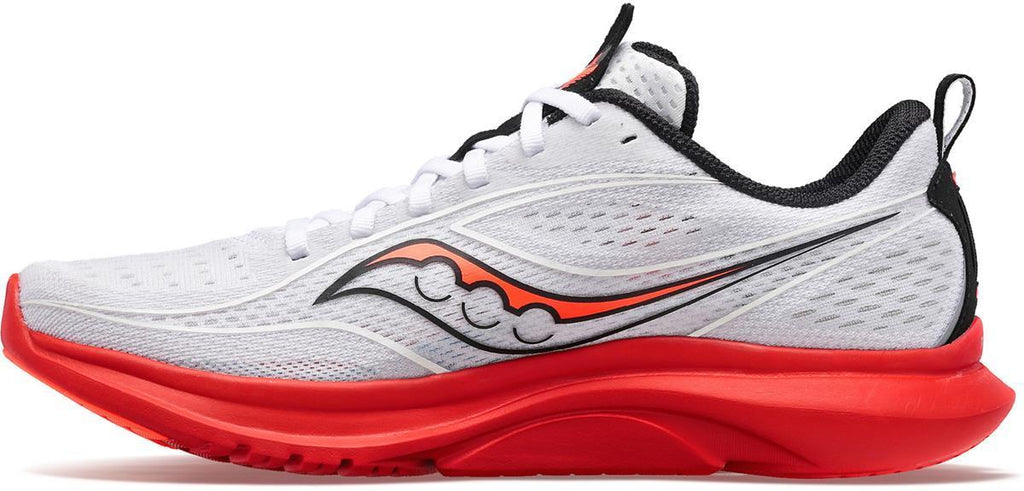 Kinvara 13