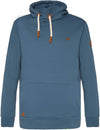 Nxg Tanakato 21 Hoody