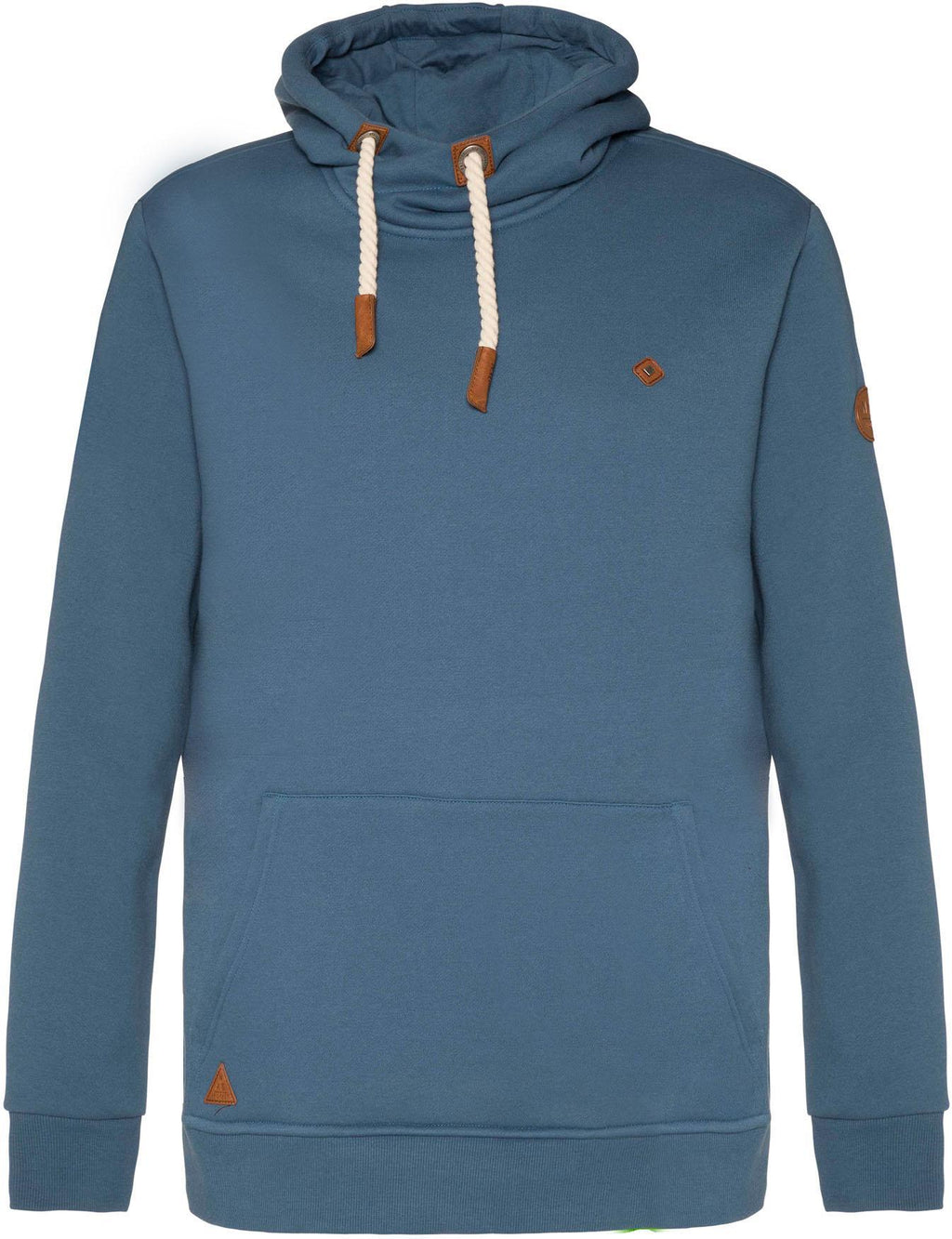 Nxg Tanakato 21 Hoody