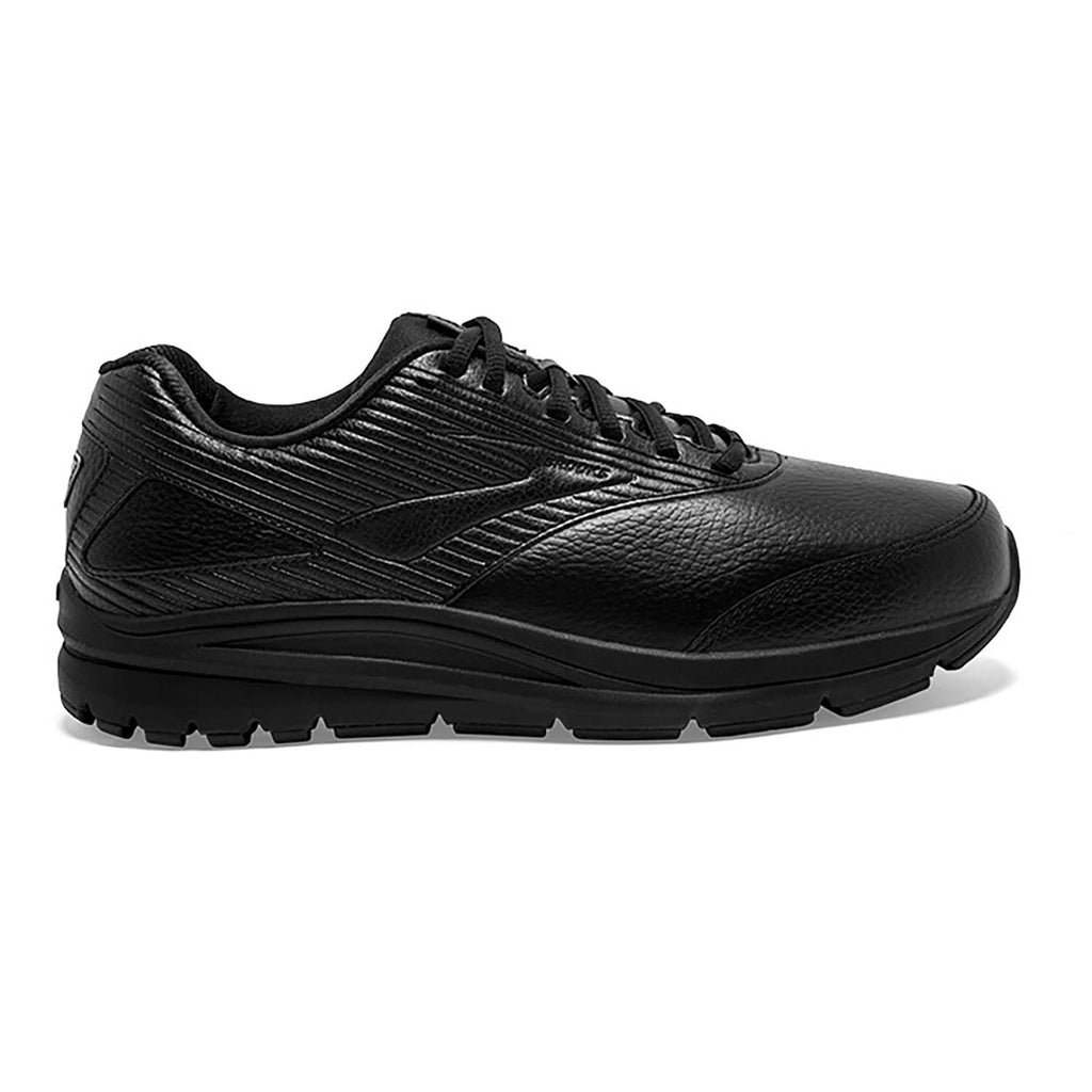 Addiction Walker 2 Wandelschoenen low