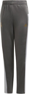 B A.r. X Pant