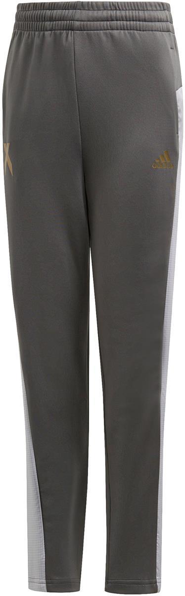 B A.r. X Pant