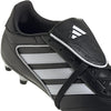 Copa Gloro Ii Fg