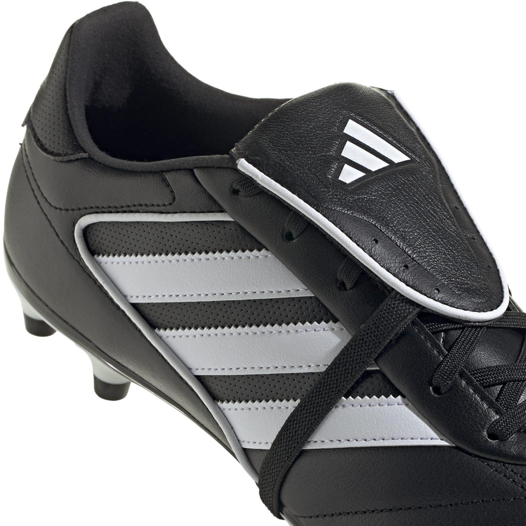 Copa Gloro Ii Fg