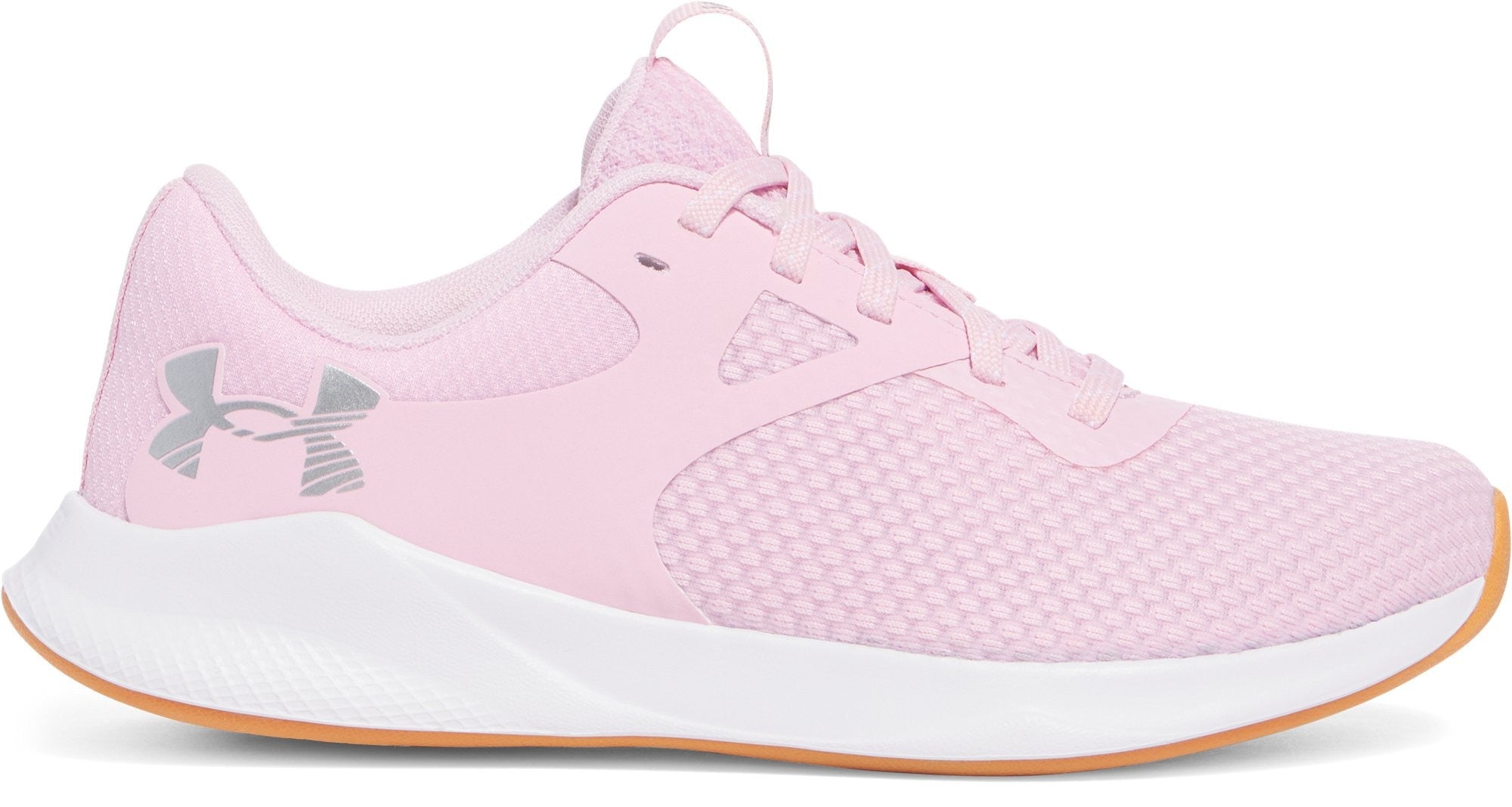 Charged Aurora 2 fitness schoenen