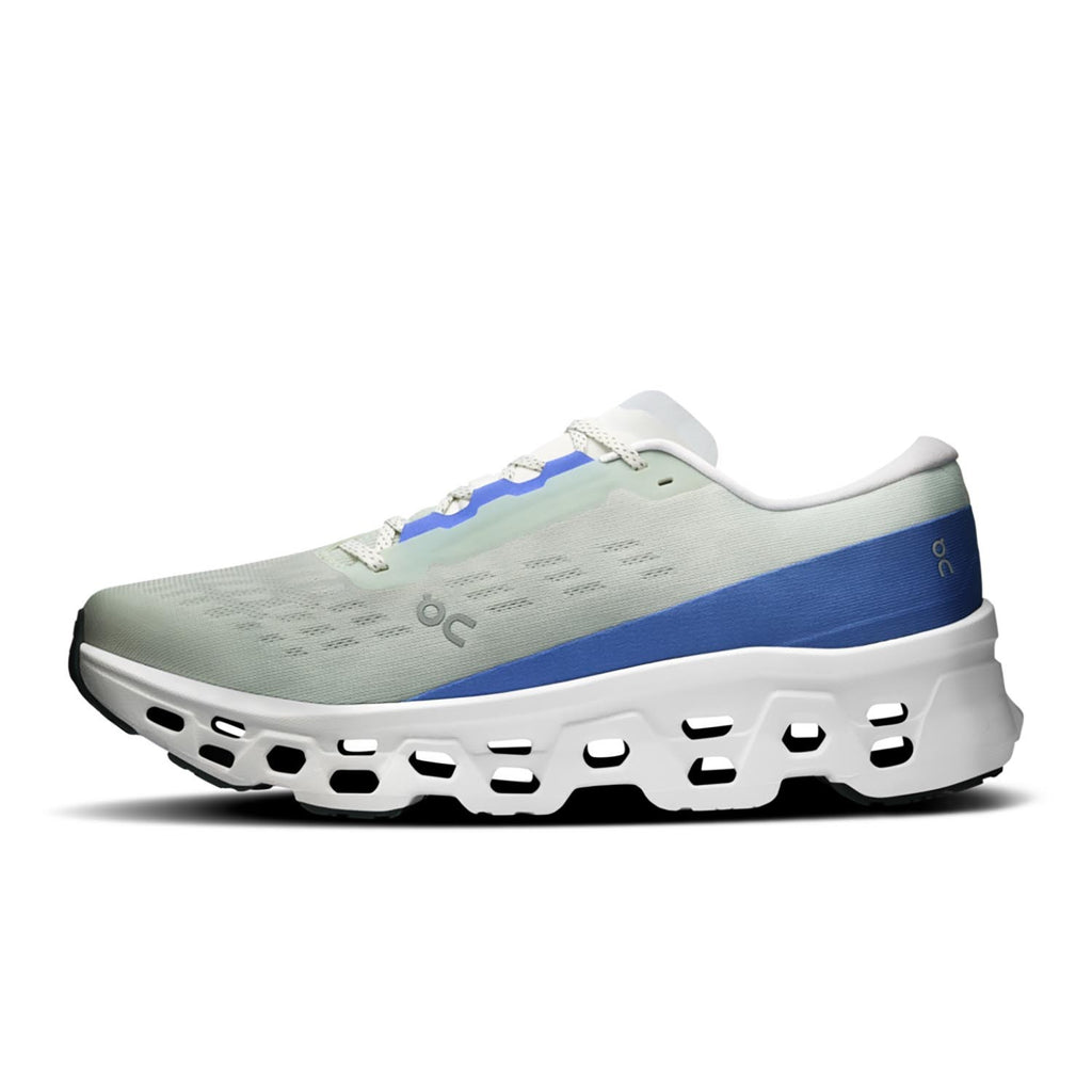Cloudmonster 3 Hardloopschoenen