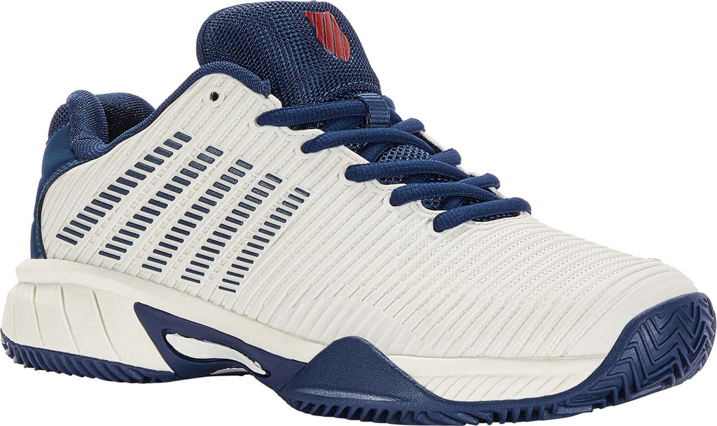 Hypercourt Express 2 HB tennisschoenen