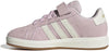 Grand Court 00s Schoenen Kids