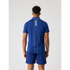 ace polo shirt
