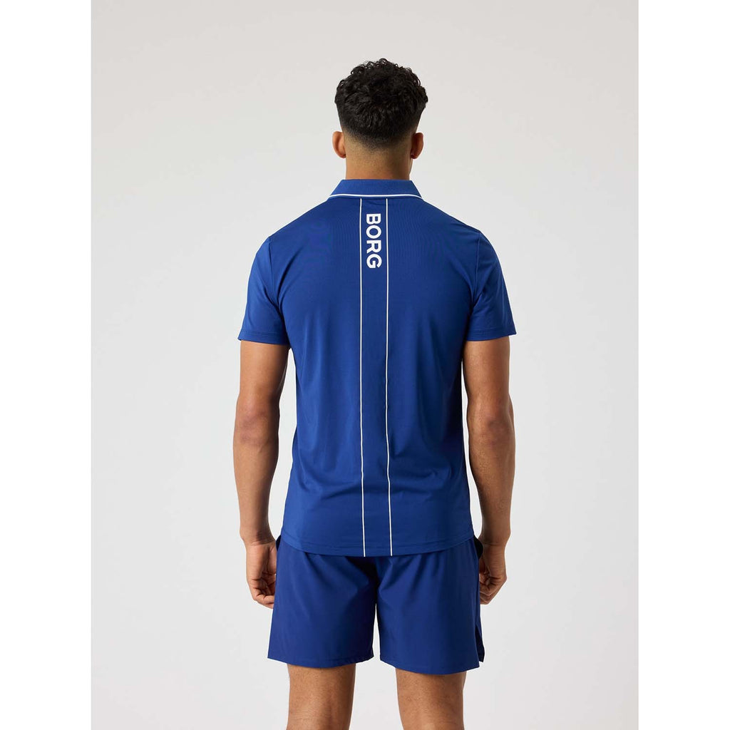 ace polo shirt