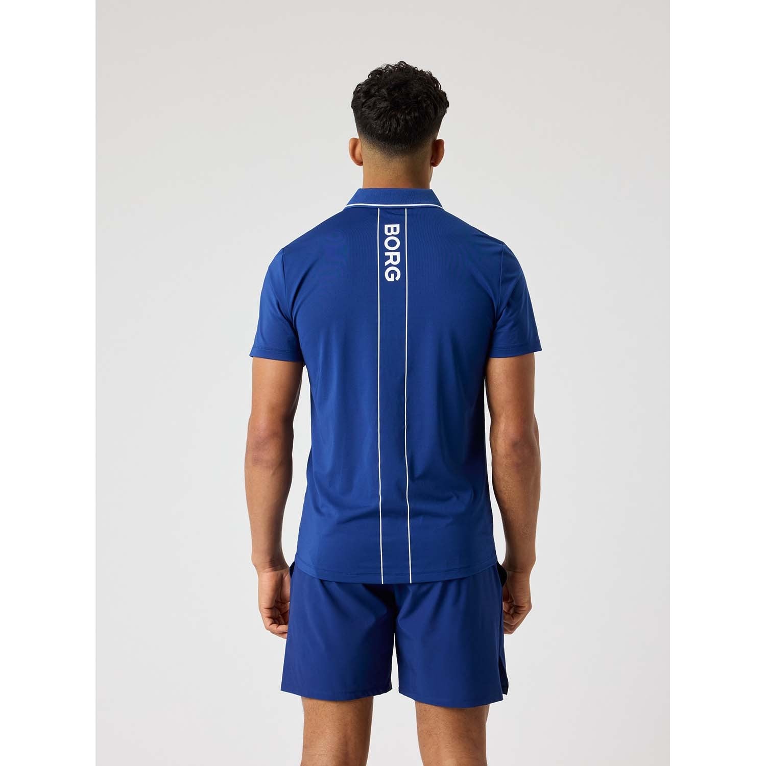 ace polo shirt