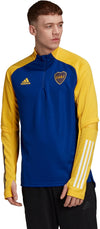 Boca Tr Top