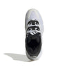 Courtstabil handbalschoenen