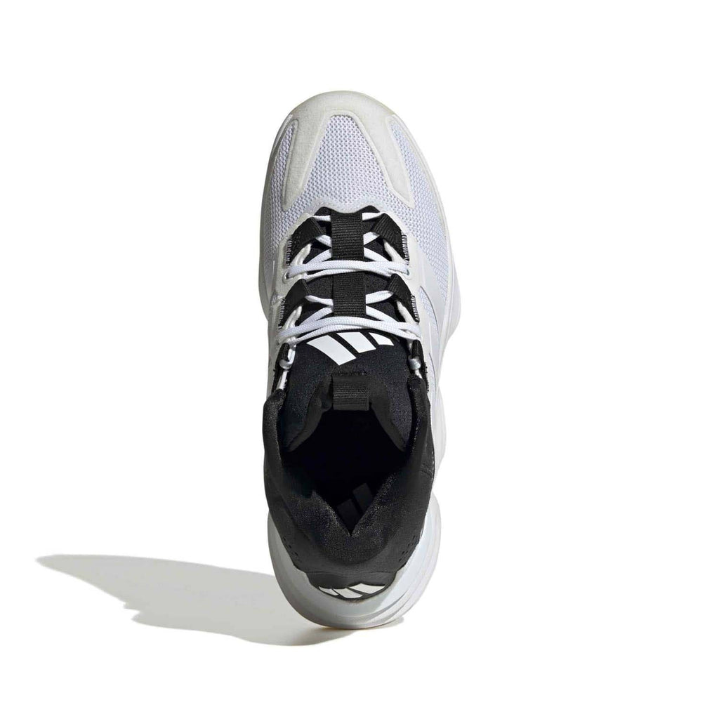 Courtstabil handbalschoenen