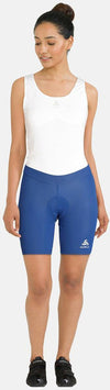 Suw Top Crew Neck Singlet Breathe