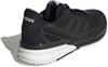 Nebzed Super BOOST sneakers