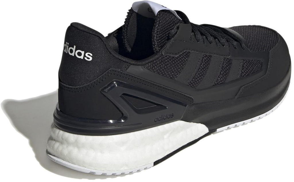 Nebzed Super BOOST sneakers