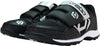 Bf1013c Velcro hockeyschoenen