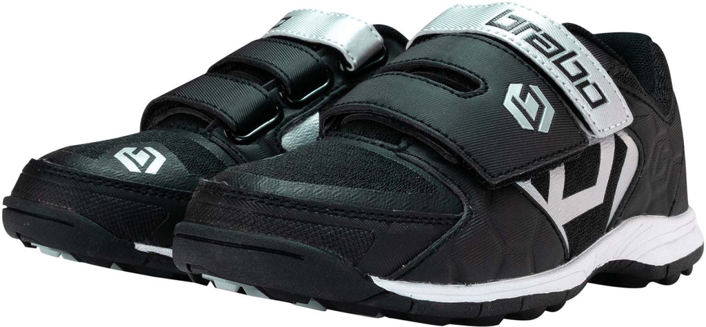 Bf1013c Velcro hockeyschoenen