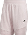 Botandyed Short