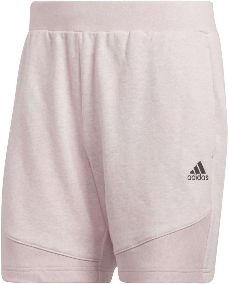 Botandyed Short
