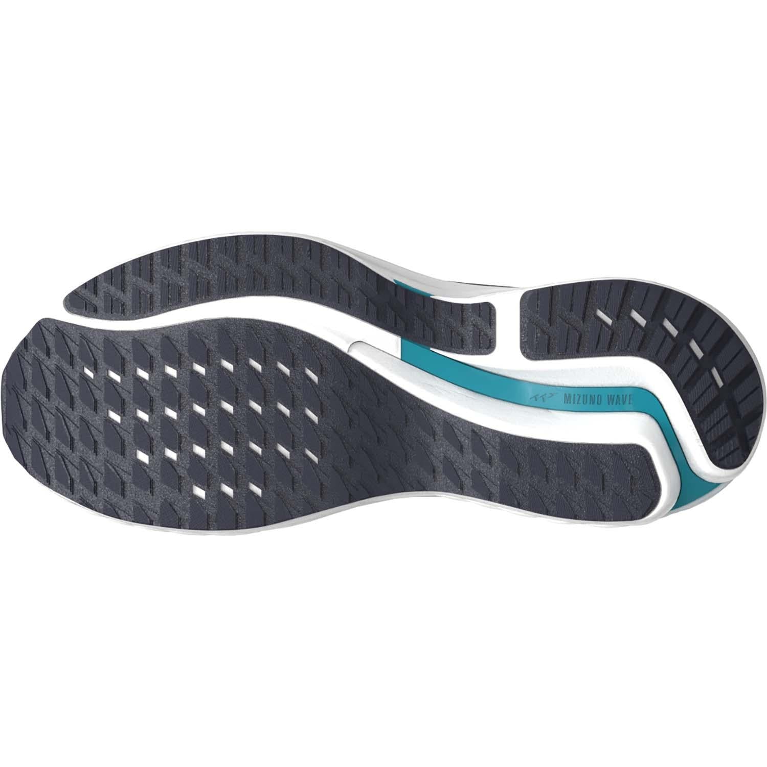 wave inspire 21