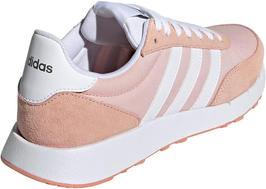 Run 60s 2.0