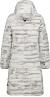 icepeak bandis coat