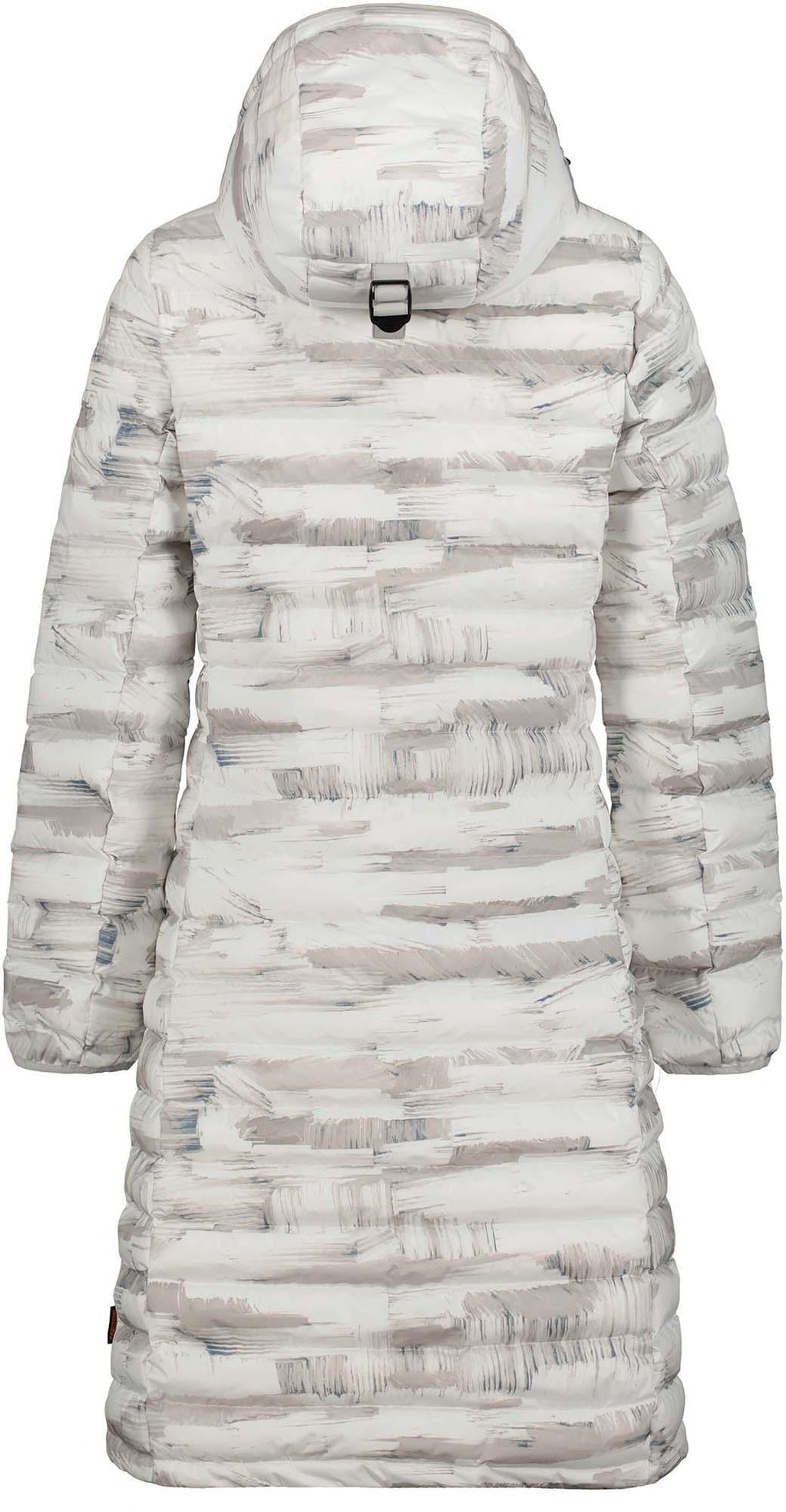 icepeak bandis coat