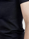 Core Dry Active Comfort shortsleeve shirt